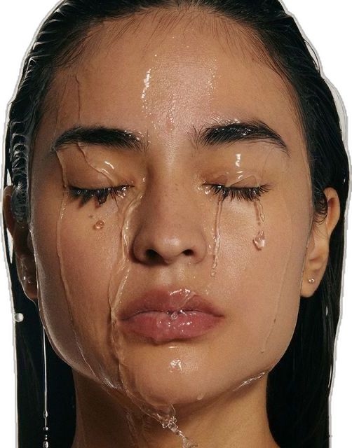 GlowDerm : Révélez la Beauté de Votre Peau avec le Masque LED